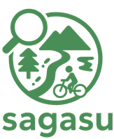 sagasu