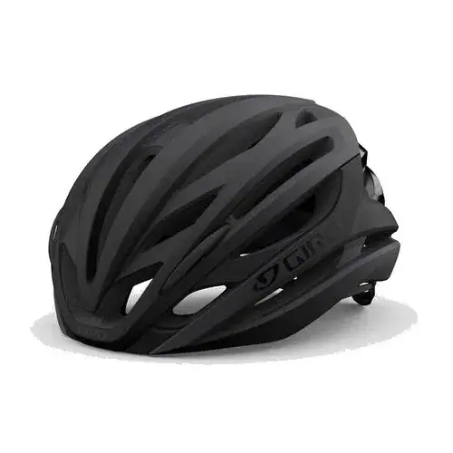 GIRO｜SYNTAX MIPS AF