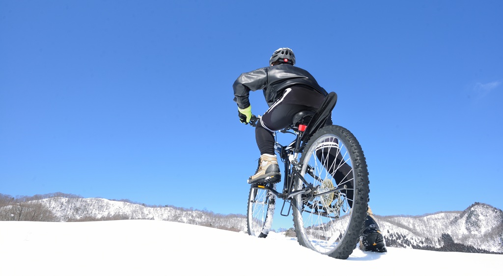 冬のサイクリングジャケットおすすめ5選！防風・保温性に優れた最強アウターを徹底比較