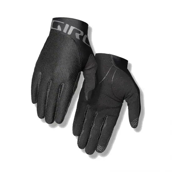 ジロ｜TRIXTER グローブ（Black）