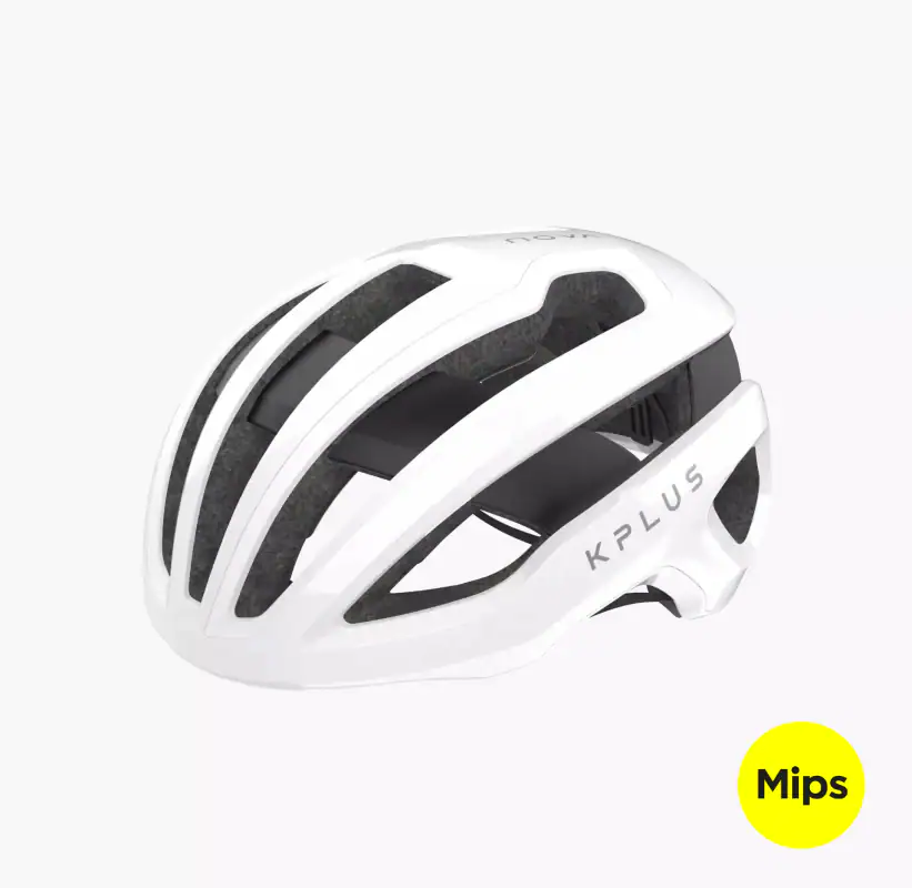 KPLUS｜NOVA Mips® Air Node