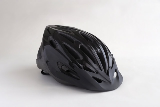 自転車用ヘルメット