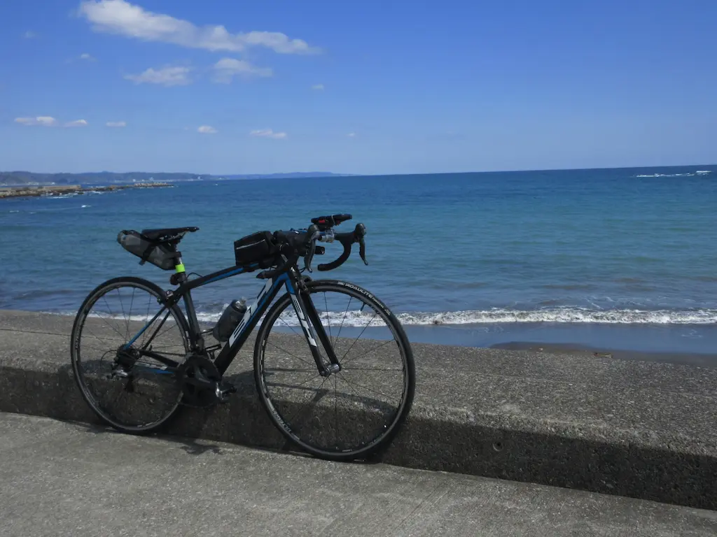 JR千葉駅の外観