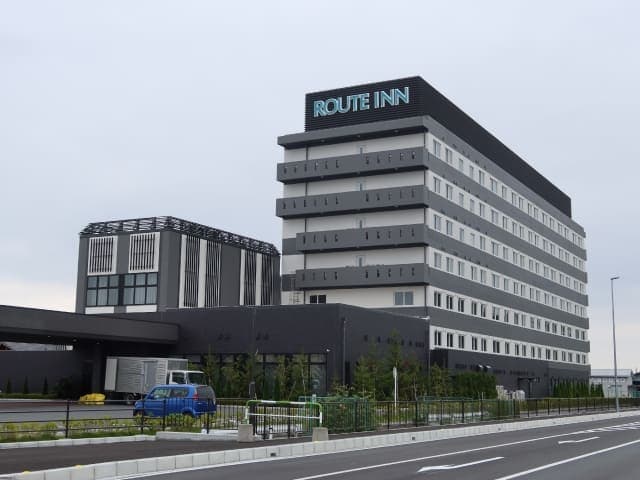 平日に疲れを残さないためにも休息はしっかり