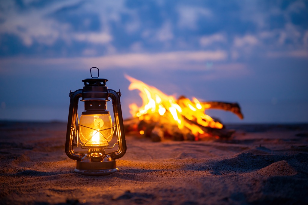 初心者必見！ソロキャンプの始め方ガイド｜失敗しない必須装備リストとキャンプ場選びのコツ