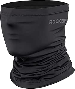 ロックブロス｜クールネックゲーター（冷感フェイスカバー）