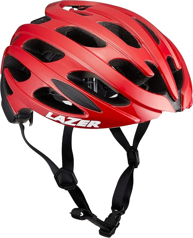 Lazer Blade+ MIPS ヘルメット
