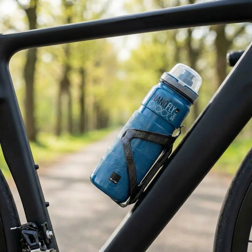 ロードバイク用ボトルケージおすすめ7選！カーボン・軽量・おしゃれな人気モデルを厳選