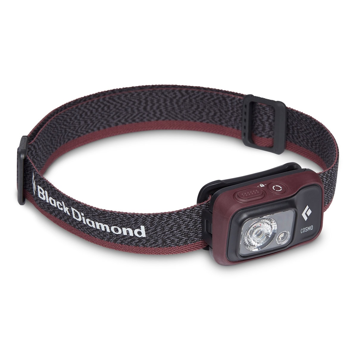 Black Diamond｜コズモ350（BD81309）