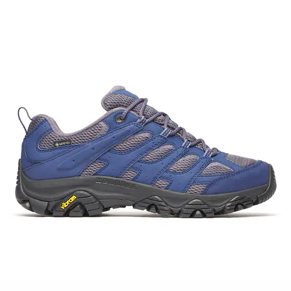 MOAB 3 シンセティック GORE-TEX®