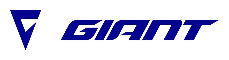 GIANT ロゴ