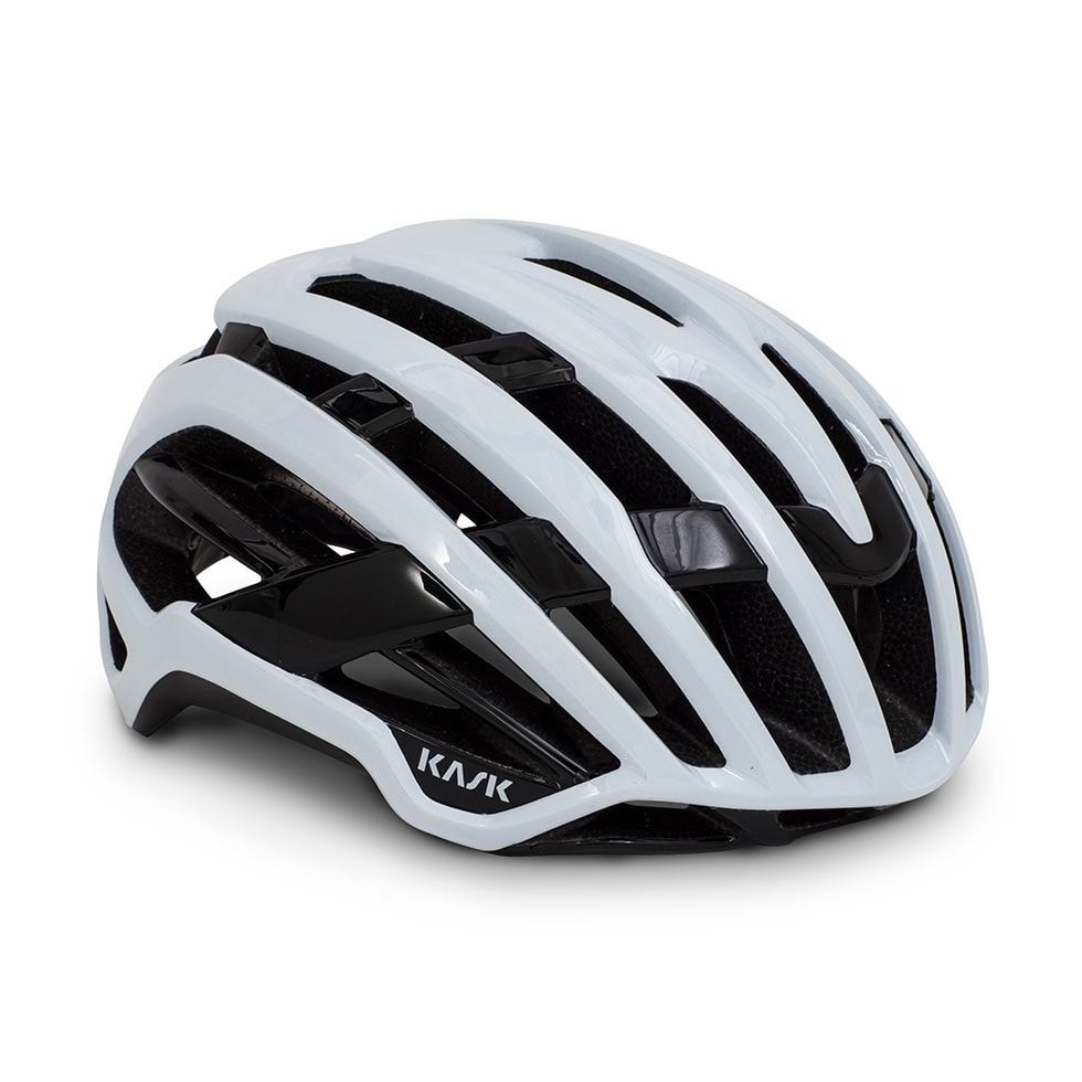 KASK｜VALEGRO（ヴァレグロ）