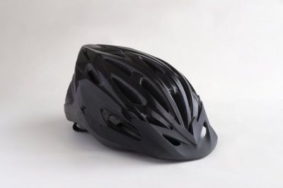 自転車用ヘルメット