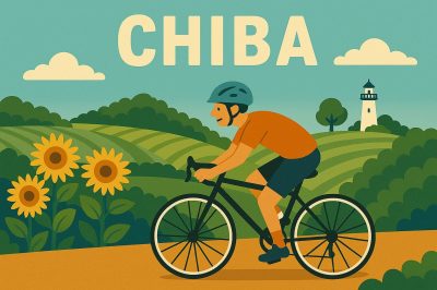 chiba-beginner-nature-spots