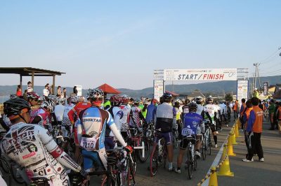 cycle-event-beginner-guide