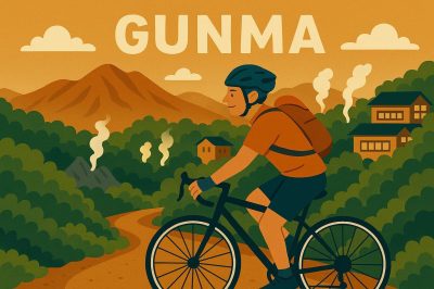 gunma-beginner-nature-spots