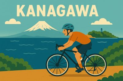 kanagawa-beginner-nature-spots