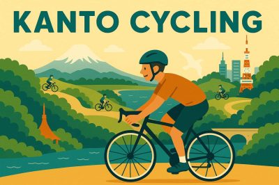kanto-beginner-nature-spots