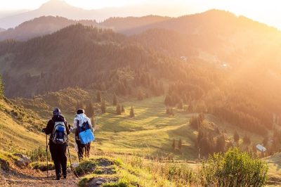 mountaineers-5649828_640