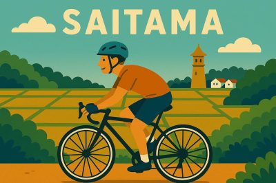 saitma-beginner-nature-spots