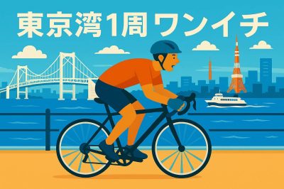tokyo-bay-cycling-tour