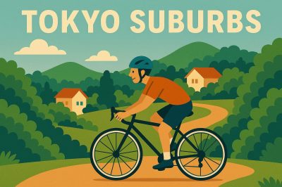 tokyo-suburbs-beginner-nature-spots