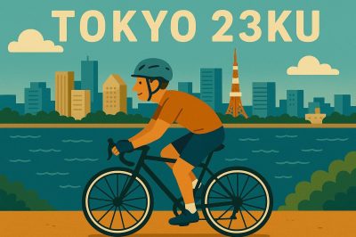 tokyo23ku-beginner-nature-spots