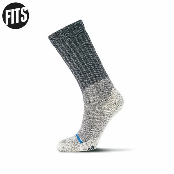 FITS ヘビーエクスペディション ブーツ
