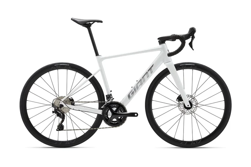 GIANT CONTEND SL 1 2027年モデル（出典：GIANT公式）