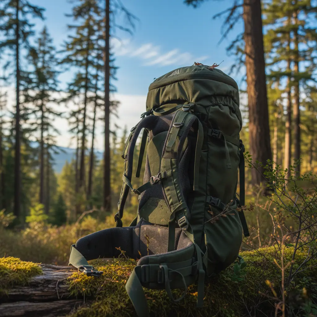 グレゴリーザックおすすめ7選｜街使いから登山まで用途別に徹底比較