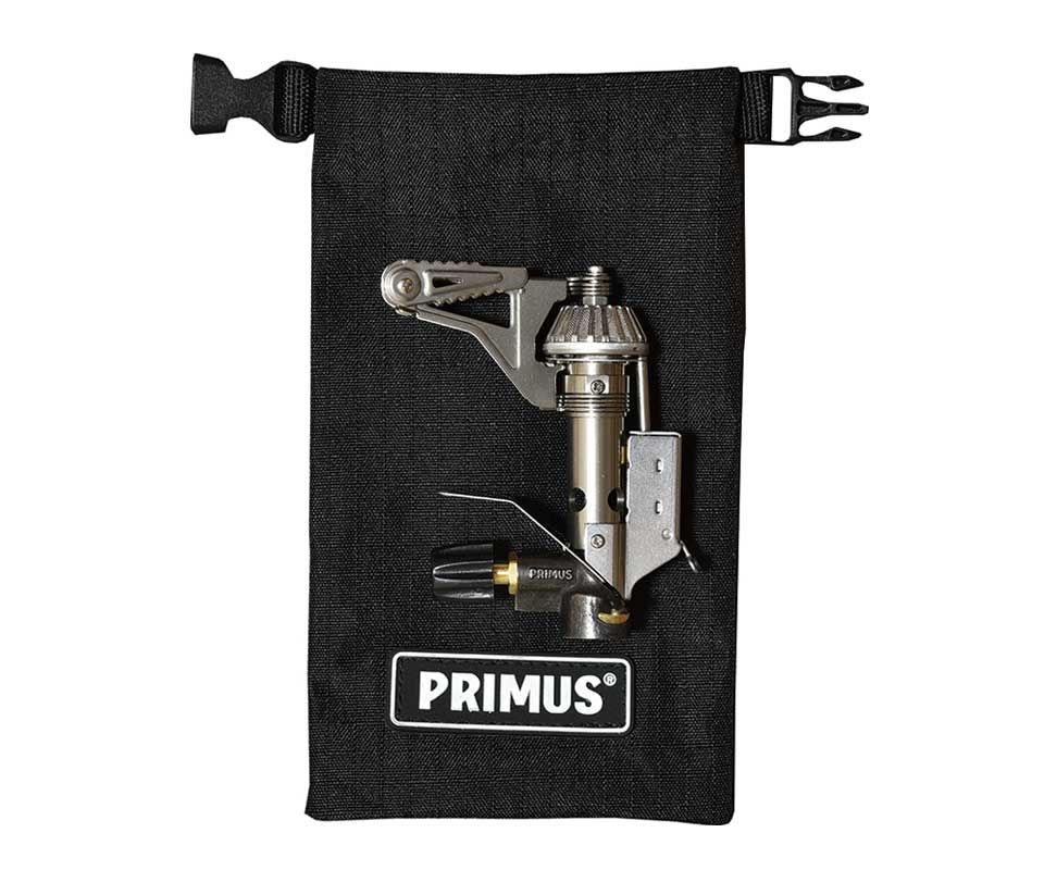 PRIMUS 153ウルトラバーナー P-153