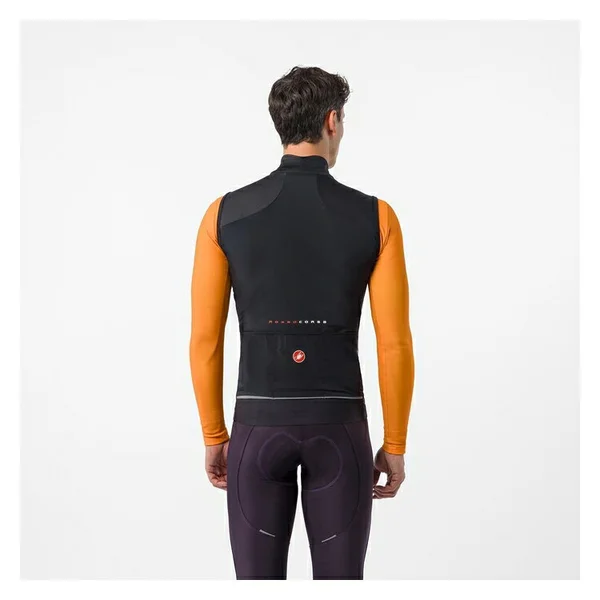 カステリ PERFETTO AIR VEST