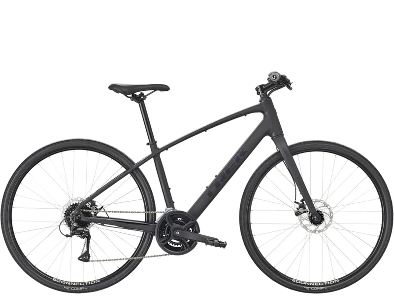 TREK FX 1（出典：TREK公式）