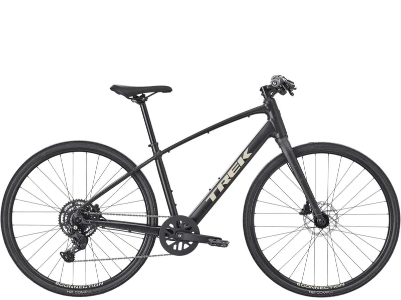 TREK FX 2（出典：TREK公式）